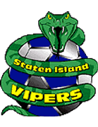 Staten Island Vipers