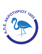 APEA Akrotiri FC