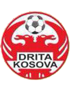 Drita Kosova Kornwestheim