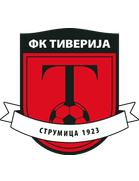 Tiverija