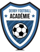 Derby Académie