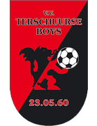 VV Terschuurse Boys