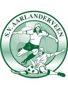 SV Aarlanderveen