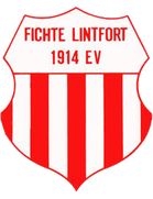 TuS Fichte Lintfort II (- 2023)