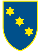 SV Altengamme III