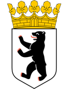 Auswahl West-Berlin
