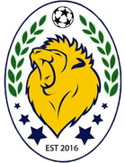 Northern Lions FC