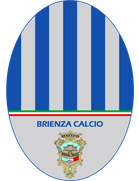 A.P.D. Brienza Calcio