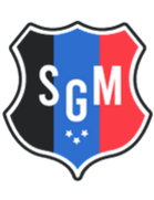SG Merxheim/Monzingen/Meddersheim
