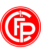 1.FC Passau U19