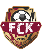 FC Kapina
