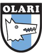 Olarin Kiksi
