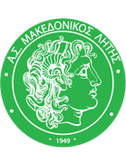 Makedonikos Litis