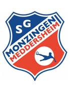 SG Monzingen/Meddersheim II