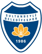 Sultanbeyli Belediye Spor Juvenis