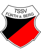 TSSV Fürth am Berg
