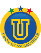 SG Union Wasseralfingen
