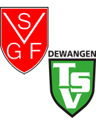 SGM Fachsenfeld/Dewangen