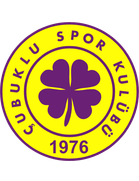 Cubuklu SK