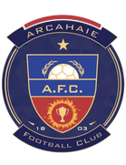 Arcahaie FC