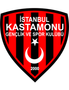 Istanbul Kastamonu GSK