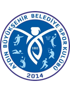 Aydin Büyüksehir Belediye Spor