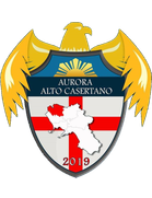 Aurora Alto Casertano