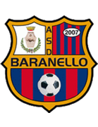 A.S.D. Baranello