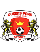 Queenspark Lions