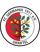 Germania Okriftel II