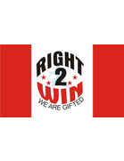 Right2Win Sports Academy
