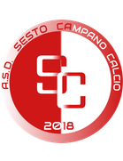 Sesto Campano Calcio