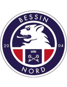 USI Bessin Nord
