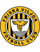 Friska Viljor FC