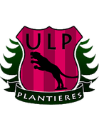 UL Plantières Metz 