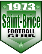 Saint-Brice FC