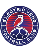 Electric Veng FC