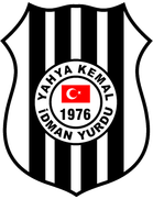 Yahya Kemal Spor