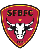 Six-Fours Le Brusc FC