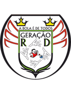 Geração Rui Dolores