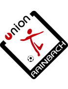 Union Rainbach im Innkreis