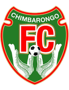 Chimbarongo FC