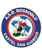Castel San Giorgio Calcio