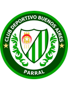 Buenos Aires de Parral