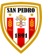 PGM San Pedro