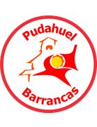 Pudahuel Barrancas