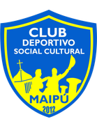 Cultural Maipú