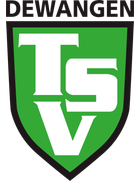 TSV Dewangen