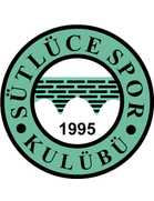 Sütlücespor