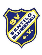 SV Sentilo Blumenau München